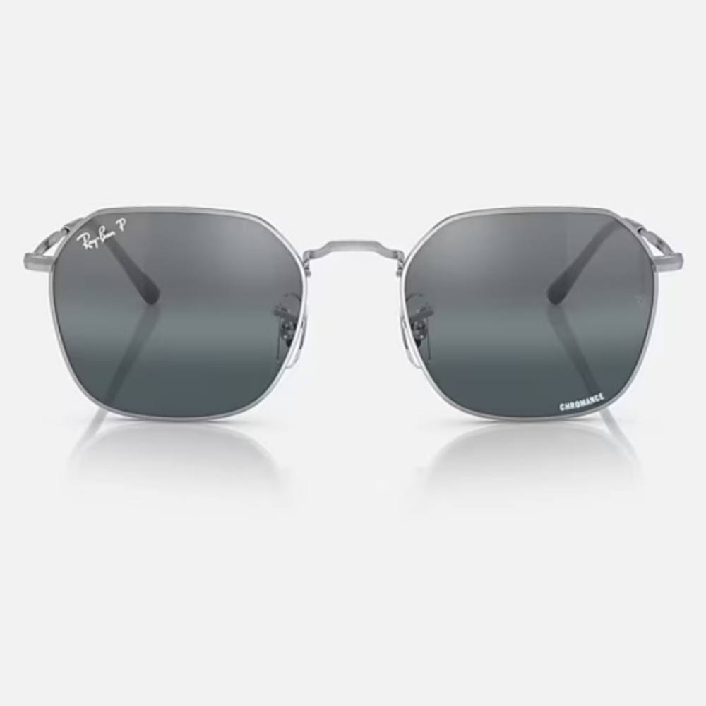 New Ray Ban polarized